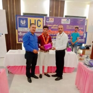 IMG_20230806_185013_300