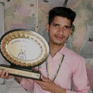 IMG_20230824_070007_040