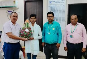 IMG_20230905_054334_097