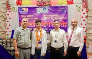 IMG_20230910_185622_421