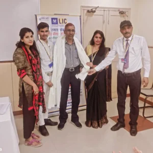 IMG_20231027_214854_135